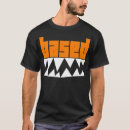 Zoek naar rapper tshirts Zwart