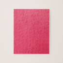 Zoek naar abstracte puzzels Voor iedereen