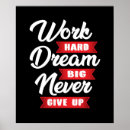 Zoek naar werk posters Thuisdecor