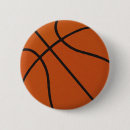 Zoek naar luiers buttons Basketbal