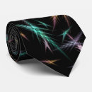 Zoek naar kristallen stropdassen Modern
