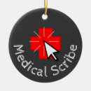 Zoek naar medisch ornamenten Voor iedereen