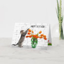 Zoek naar zaterdag Oranje