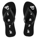 Zoek naar papa slippers Vader