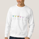 Zoek naar martini hoodies Feest