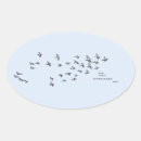 Zoek naar vogeltjes stickers Voor haar