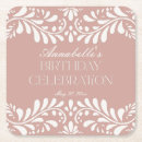 Zoek naar spaans onderzetters Voor haar