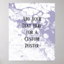 Zoek naar stof posters Voor iedereen