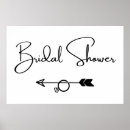 Zoek naar pijlen posters Voor haar