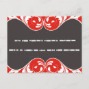 Zoek naar mythologisch kaarten Adelaar