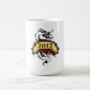 Zoek naar de van 2012 mokken Jaar