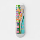 Zoek naar palmboom skateboards Retro