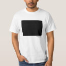 Zoek naar pleins tshirts Voor hem