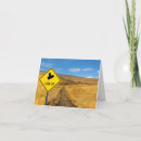 Zoek naar grappige varken kaarten Varken met vleugels