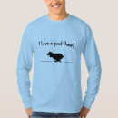 Zoek naar cocker spaniel kleding Engels