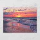 Zoek naar bahamas briefkaarten Beach