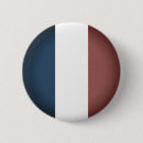 Zoek naar rood wit blauw accessoires Frankrijk