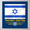 Zoek naar israël posters Jeruzalem