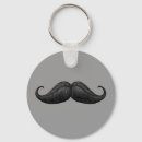 Zoek naar gebreid sleutelhangers Snor