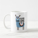 Zoek naar drama lama mokken Llama