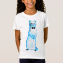 Zoek naar monocle tshirts Blauw