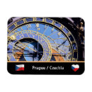 Zoek naar praag magneten Oude stad