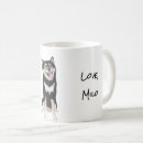 Zoek naar kronkel mokken Grappig