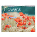 Zoek naar hemel blauw kalenders bloemen