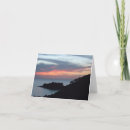 Zoek naar costa rica kaarten Landschap