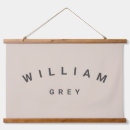 Zoek naar minimalist kunst Voor kinderen