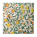 Zoek naar pomegranate tegels Pomegranaat