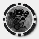 Zoek naar skull pokerchips Schedel
