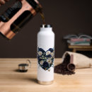 Zoek naar luxe waterflessen Voor hem/haar