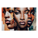 Zoek naar afro kunst Afrikaanse amerikaanse