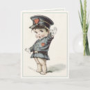 Zoek naar police kaarten Schattig