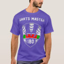 Zoek naar toons tshirts Schattig