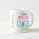 Zoek naar funny nurse mokken Verpleegster