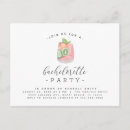 Zoek naar cocktail briefkaarten Voor haar