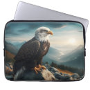 Zoek naar adelaar laptop sleeves Vogel
