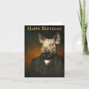 Zoek naar grappige varkenskaart kaarten Humor