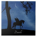 Zoek naar mijn naam tegels Voor kinderen