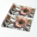 Zoek naar gerbera cadeaupapier Floreel