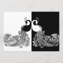 Zoek naar pauw uitnodigingen Vogels