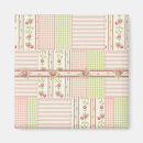 Zoek naar zwanger magneten Moederschap