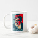 Zoek naar karakter klassieke mokken Retro
