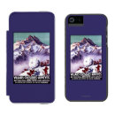 Zoek naar reus iphone hoesjes Vintage