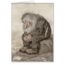 Zoek naar trollen kaarten Sprookjes