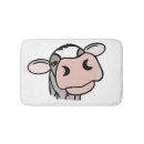 Zoek naar koe badmatten Boerderij