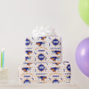 Zoek naar dart cadeaupapier Plezier