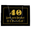 Zoek naar verjaardag cadeautasjes Voor iedereen